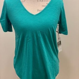 Sugarplum Anna Maria Top